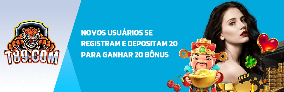 coisas para fazer na quarentena para ganhar dinheiro